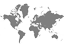 Home World Map Placeholder