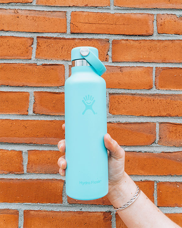 hydro flask